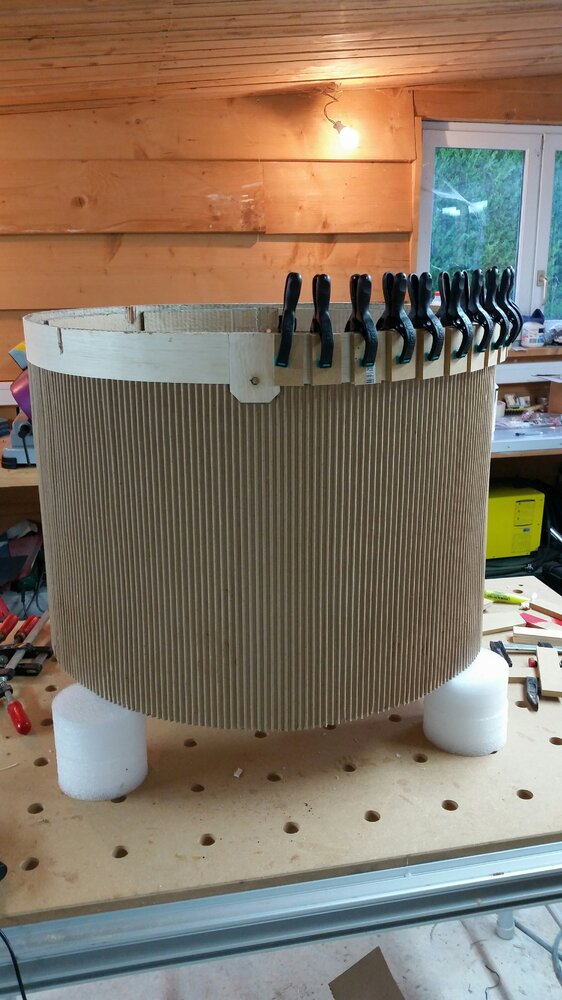 20201018_084349_resized_2 - Copie.jpg