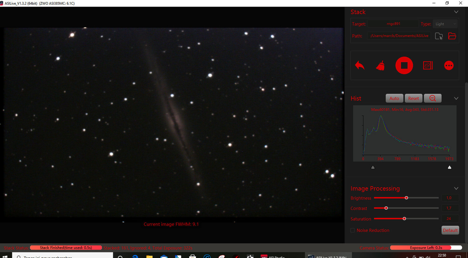 Capture d’écran 2021-01-19 225045 copie.jpg