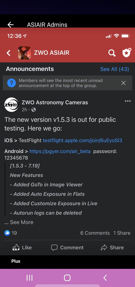Screenshot_20210121-070852_One UI Home.jpg