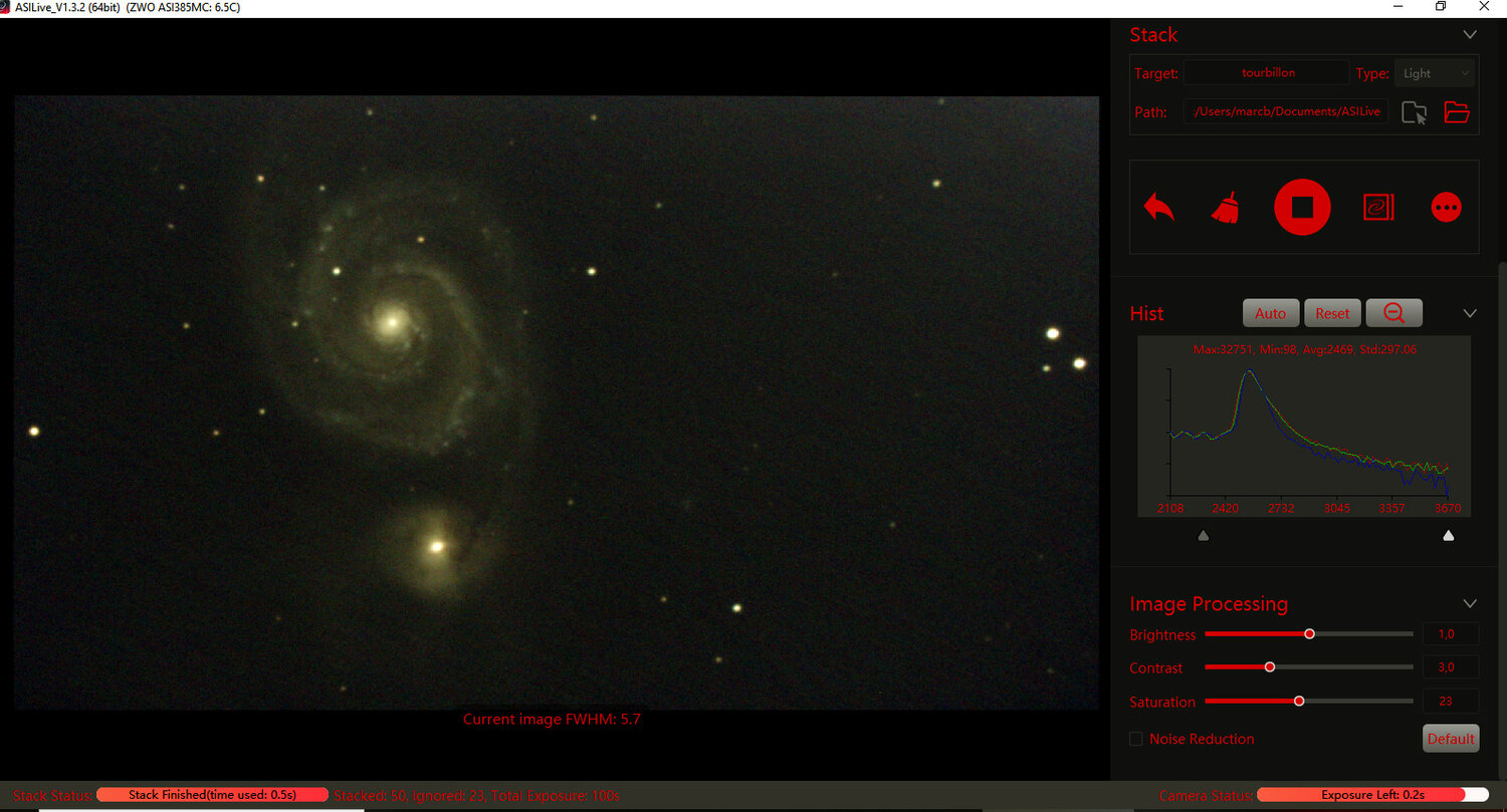 Capture d’écran 2021-01-20 010116.jpg