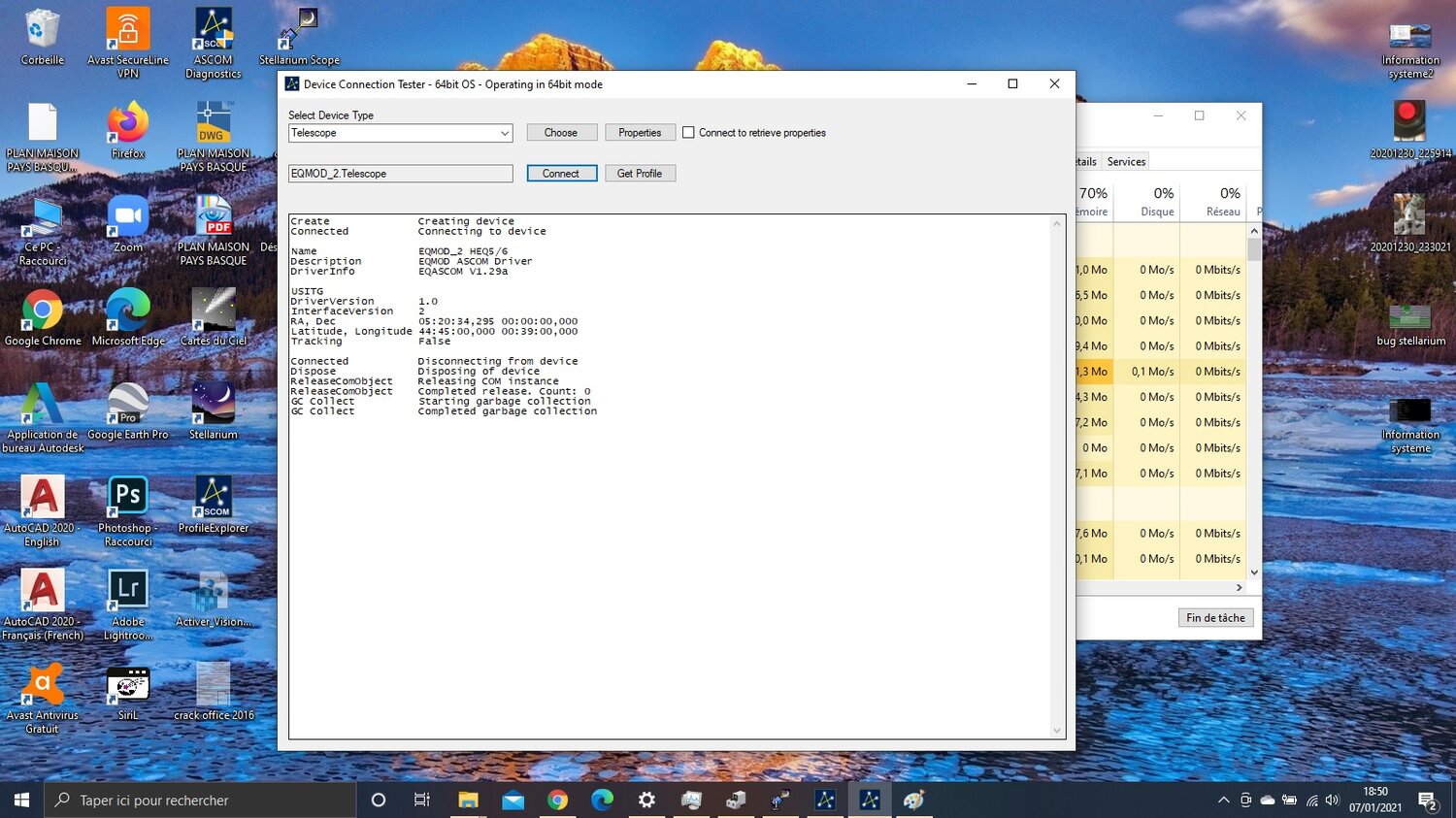 connexion monture 2.jpg