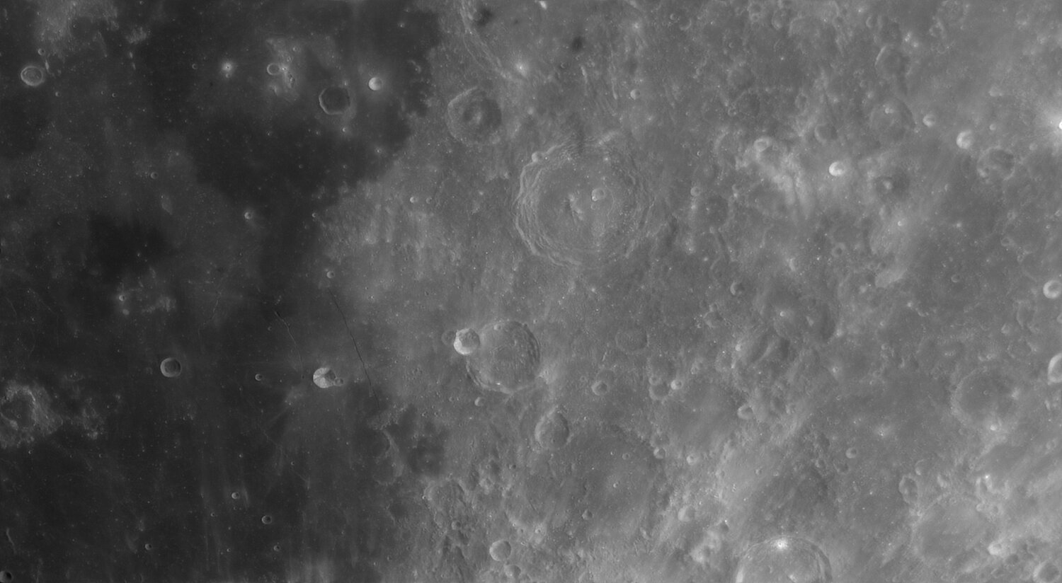 441636431_Moon_221846_250121_ZWOASI290MM_R-ccd_AS_P30_lapl5_ap813.thumb.jpg.805f4fba4255b329439aa8c04a54f79f.jpg
