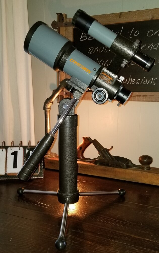 Celestron CO 62.jpg