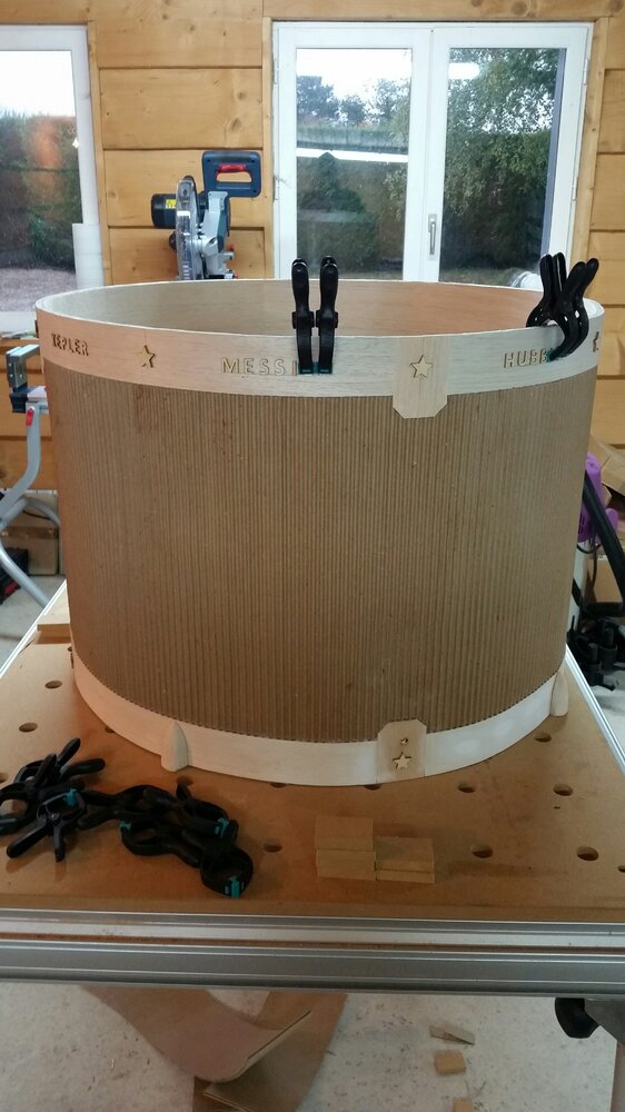 20201024_084733_resized - Copie.jpg