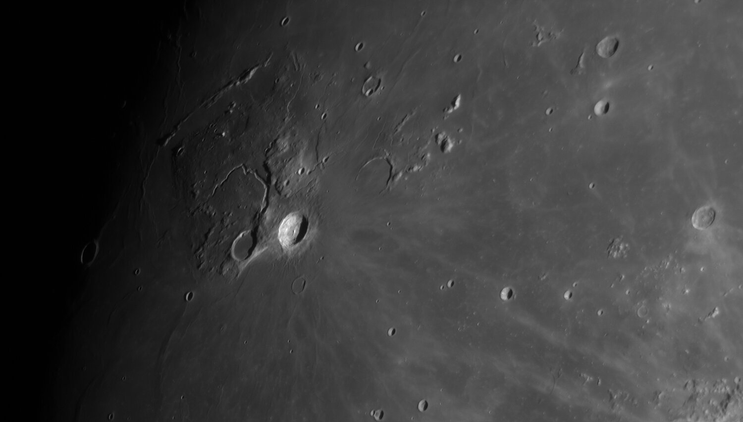 57975597_Moon_222446_250121_ZWOASI290MM_G-ccd_AS_P30_lapl5_ap680.thumb.jpg.e8eb1098aca2cd6b00360260dbc43d05.jpg