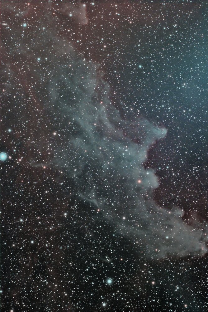 Witch Nebula 3.jpg