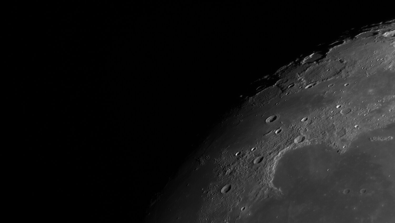 65850870_Moon_205426_250121_ZWOASI290MM_R-ccd_AS_P10_lapl5_ap164.thumb.jpg.8b258456acdc68188137310679aff53e.jpg