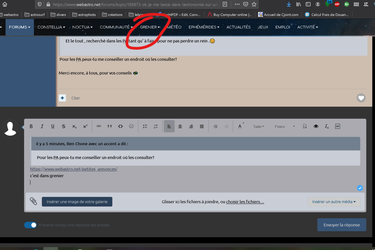 Capture d’écran 2021-01-28 114038.png