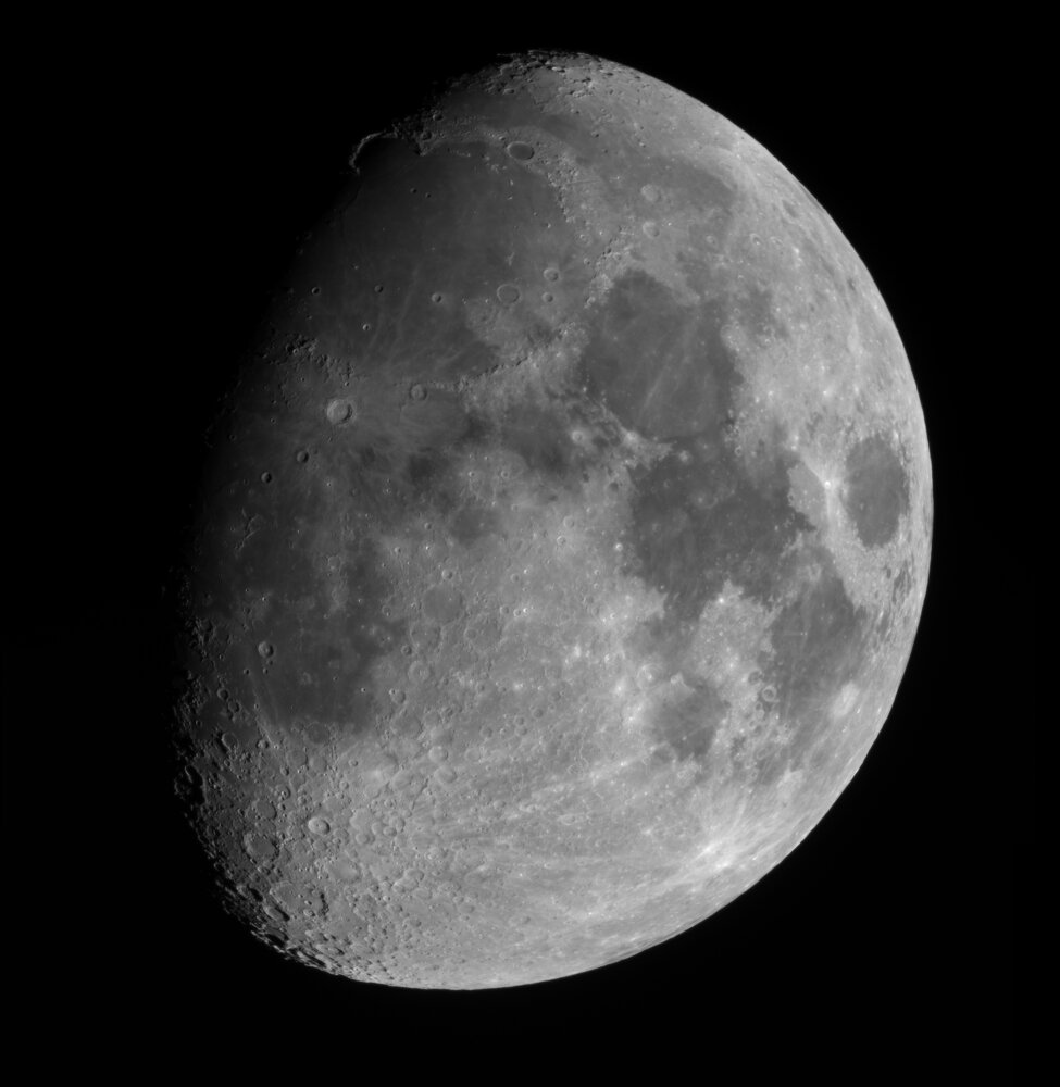 762313170_Moon_222504_230121_ZWOASI462MC_RGB_AS_P10_lapl5_ap2055_stitch-finalemono.thumb.jpg.918b58253d200b6e13db9e5849148fd5.jpg