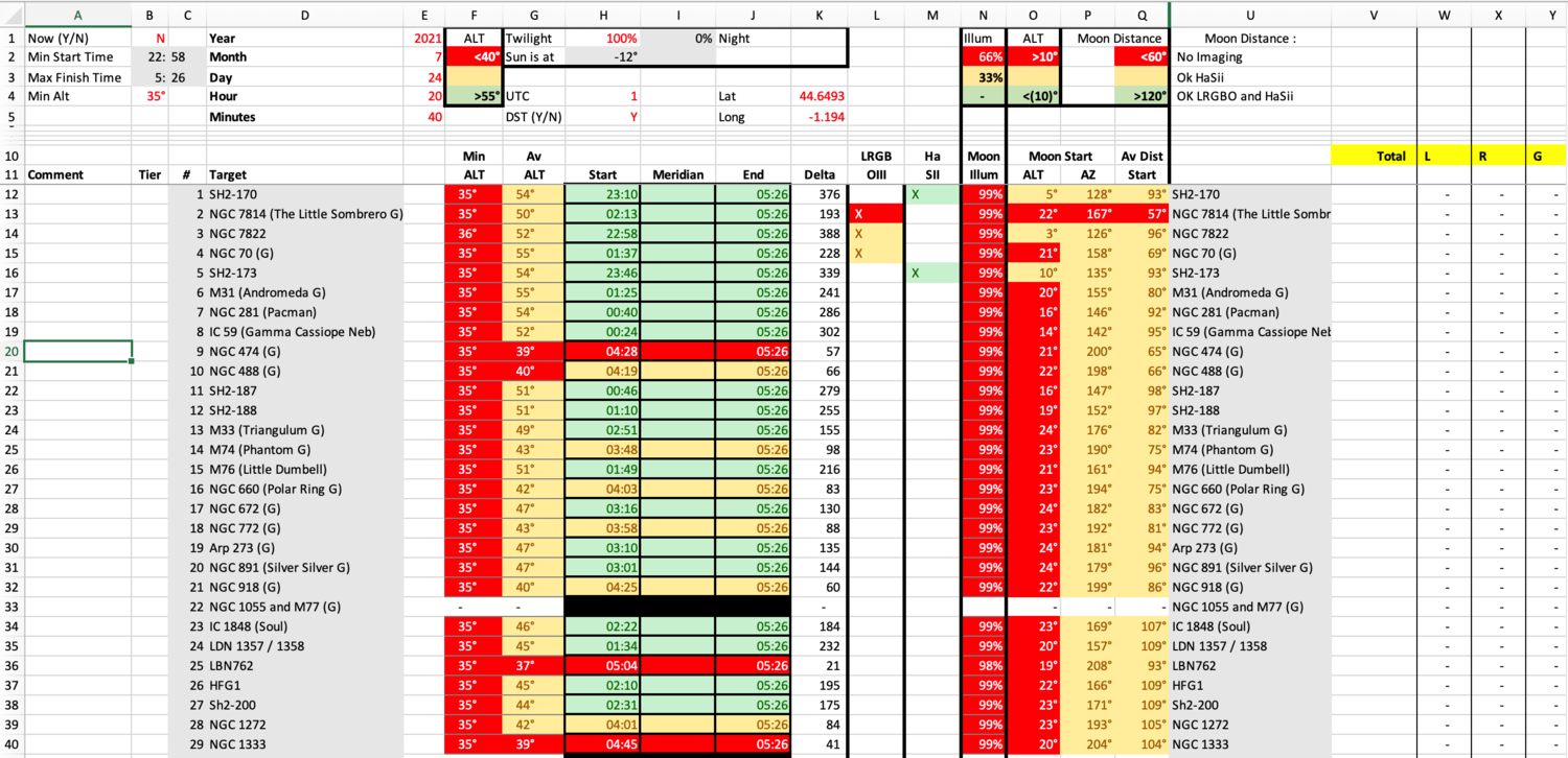 Screenshot 2021-01-09 at 17.07.08.png