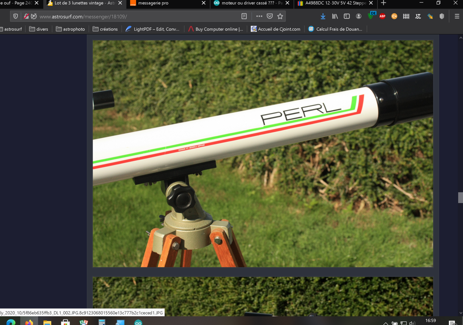 Capture d’écran 2021-01-23 165958.png