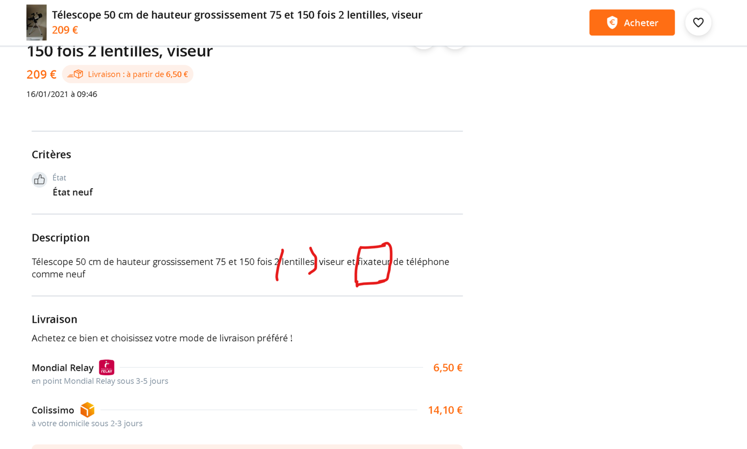 Capture d’écran 2021-01-16 202309.png