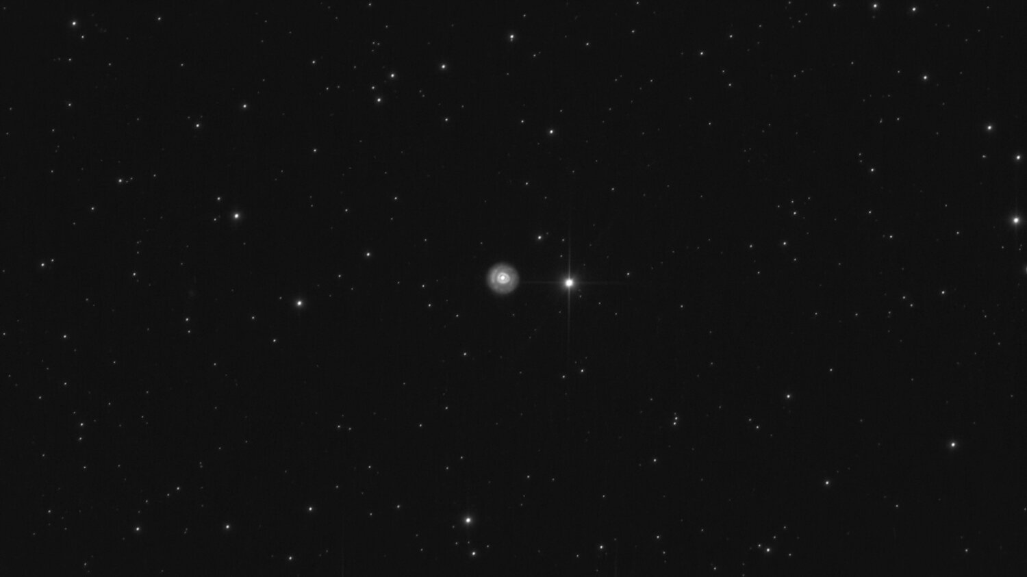 917628618_r_pp_NGC2392_stacked213x5(1).thumb.jpg.84f6cef0a80512070d306644f64d661b.jpg