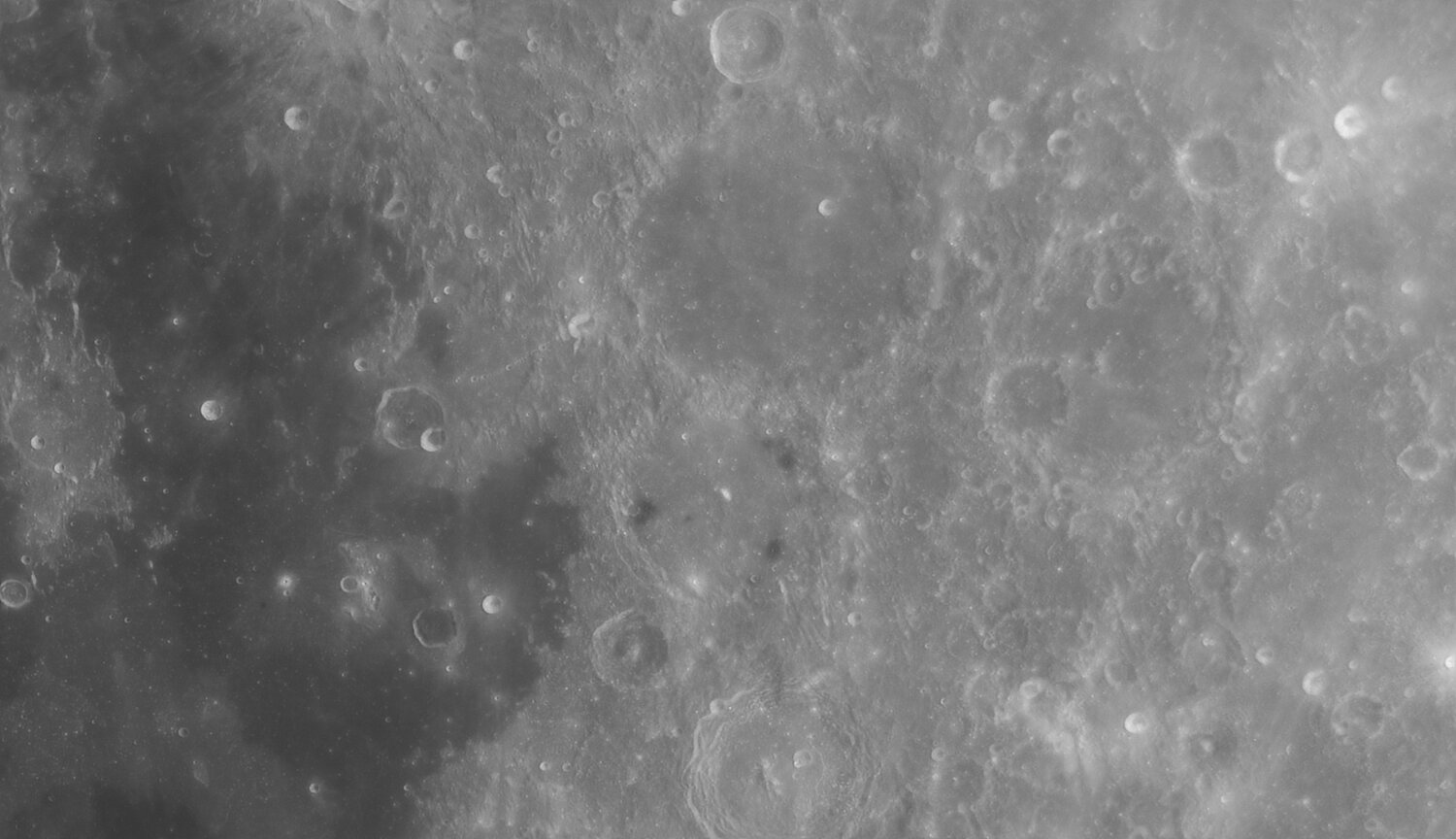 991048727_Moon_221905_250121_ZWOASI290MM_R-ccd_AS_P30_lapl5_ap817.thumb.jpg.55542d94c77ea426df56fae4be7f1b99.jpg