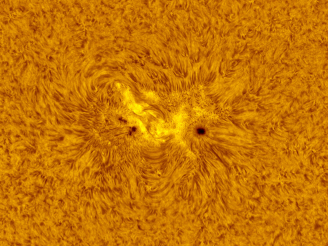 AR2781_607mm_astrobin_reso0_55.jpg.324d2665aab6751f7b760ce802313679.jpg