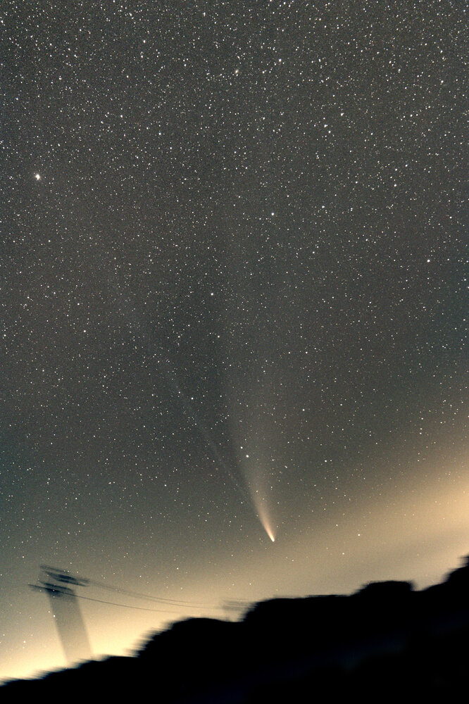 C-2020_F3_Neowise_Obj100_190720.jpg