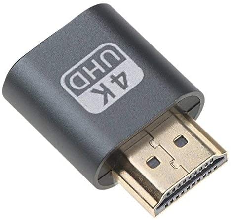 HDMI_Emulateur.jpg.3b0b8687bce9f922392e0656f4d39604.jpg
