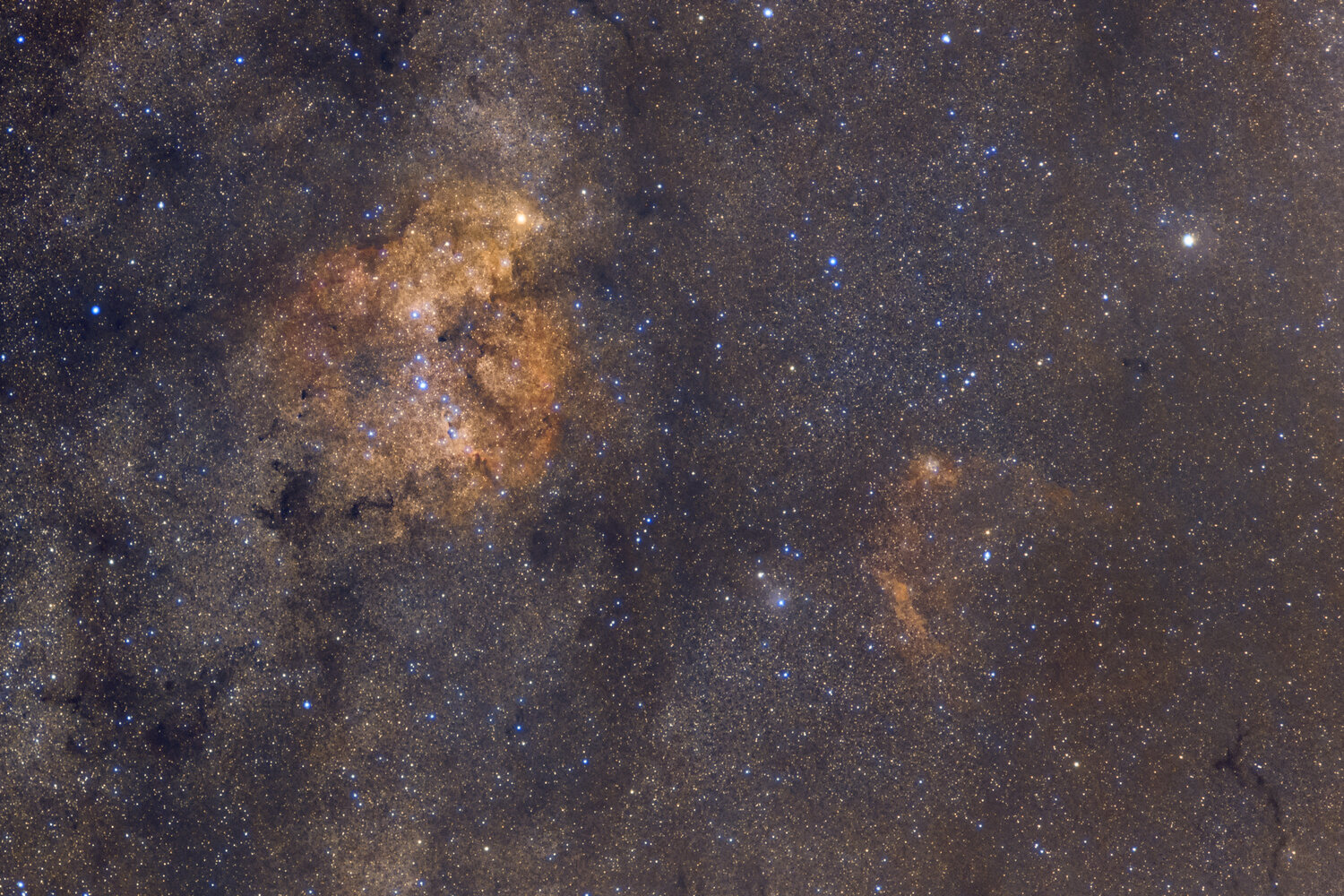 IC1396_099.thumb.jpg.4d72bf90fa227f4b69ec8a8246895a9a.jpg