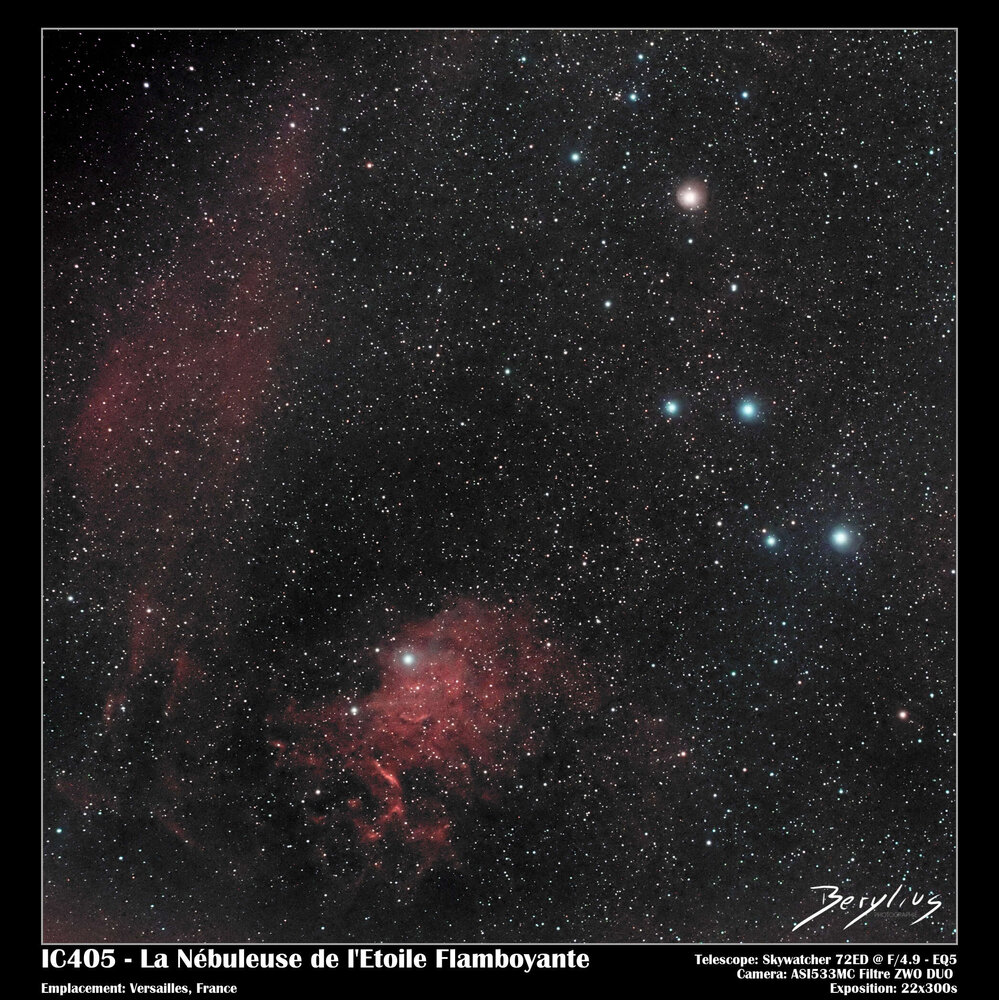 IC405.jpg