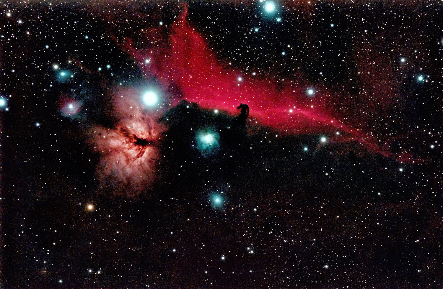 IC434R-100ED.jpg
