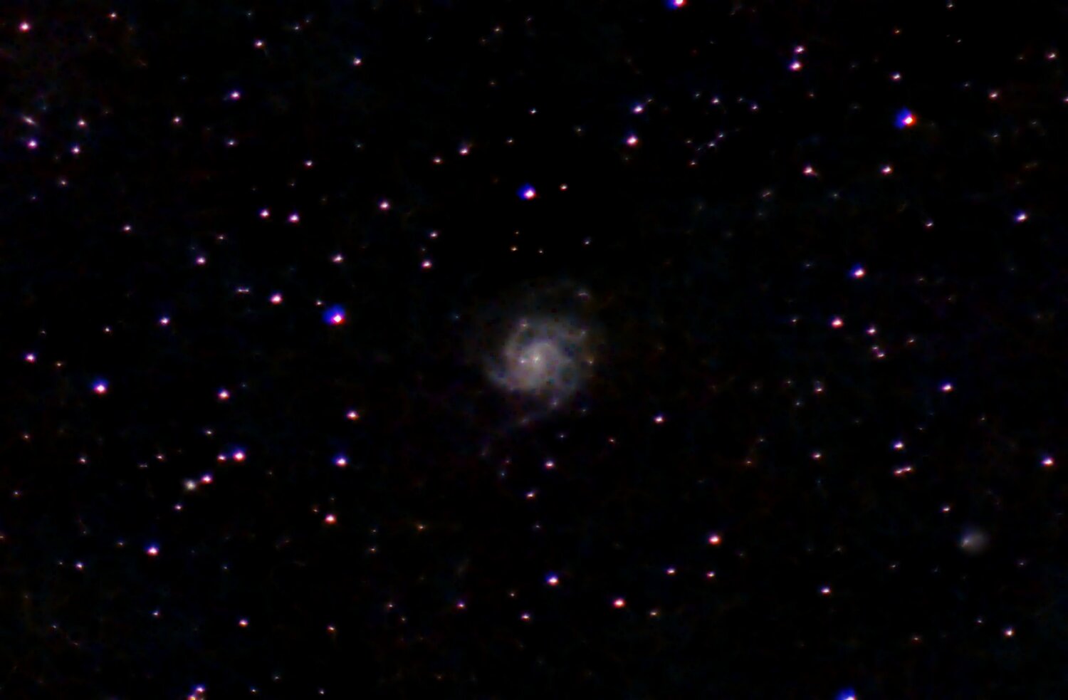 M101.thumb.jpg.048336093c729a62b8ea848fa8a8d3e2.jpg