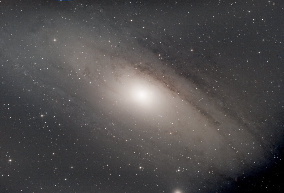 M31.jpg.088b1b42fe8022fdc2b71f802d87c7a1.jpg