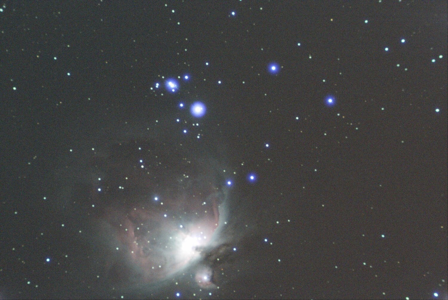 M42_178MC_3_30s.thumb.jpg.796a86b86932eb42c45645217261d169.jpg