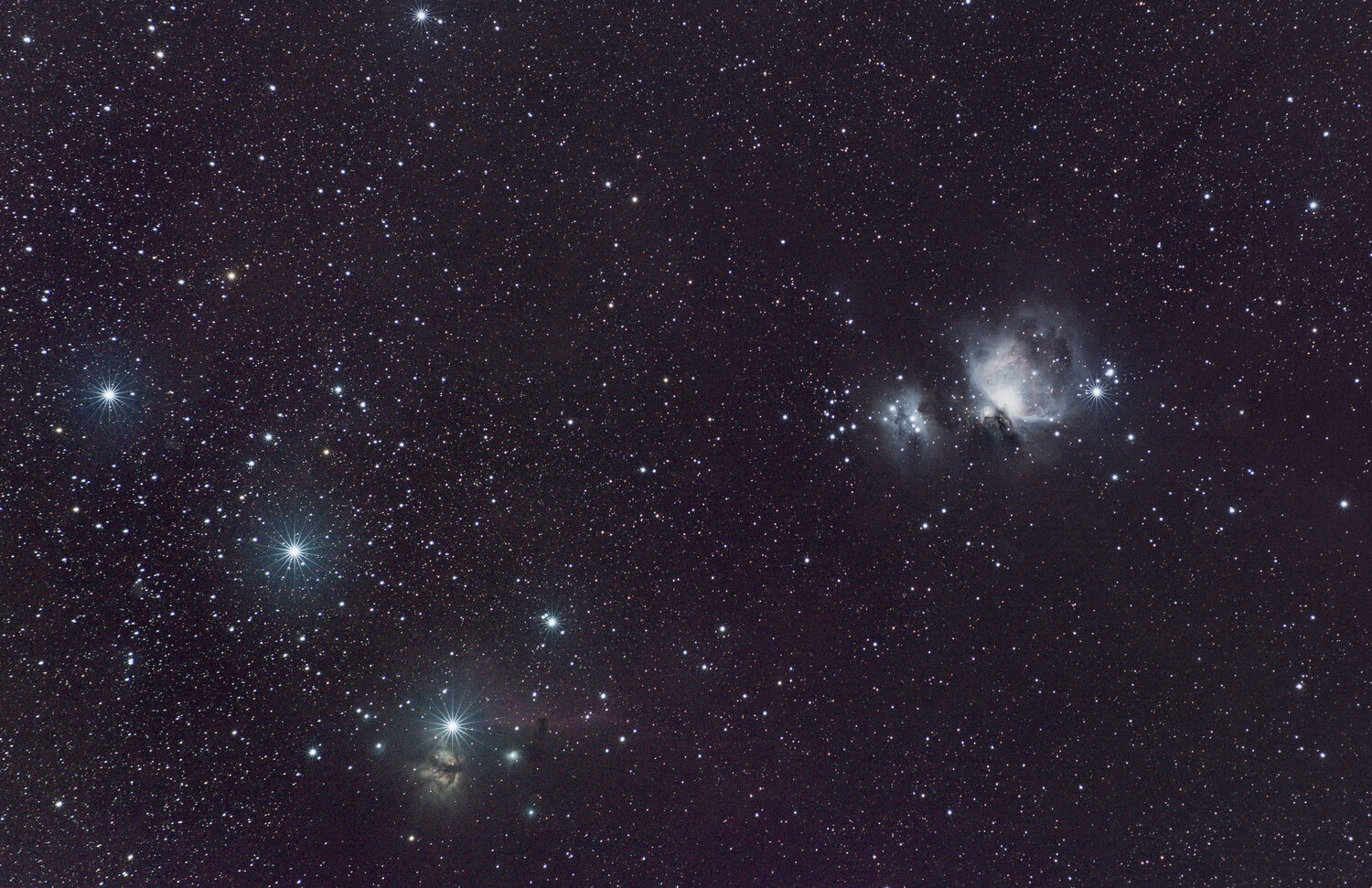 M42_deuxieme.jpg