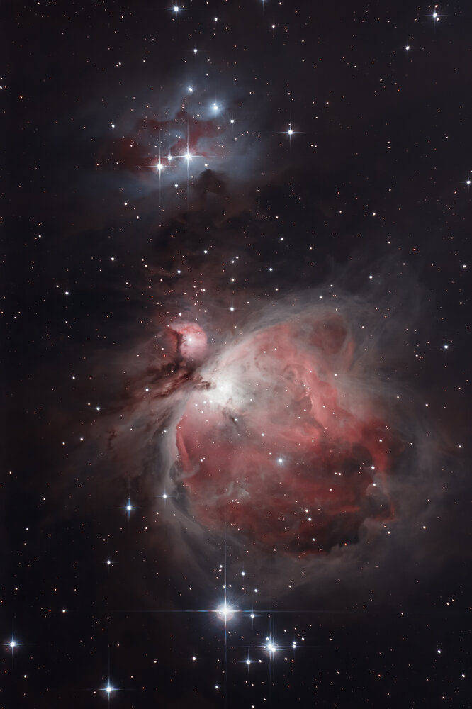 M42_mix_light_02_2500_DNZ.thumb.jpg.4ad201f88ddab83ec91a53af3e3e0d67.jpg