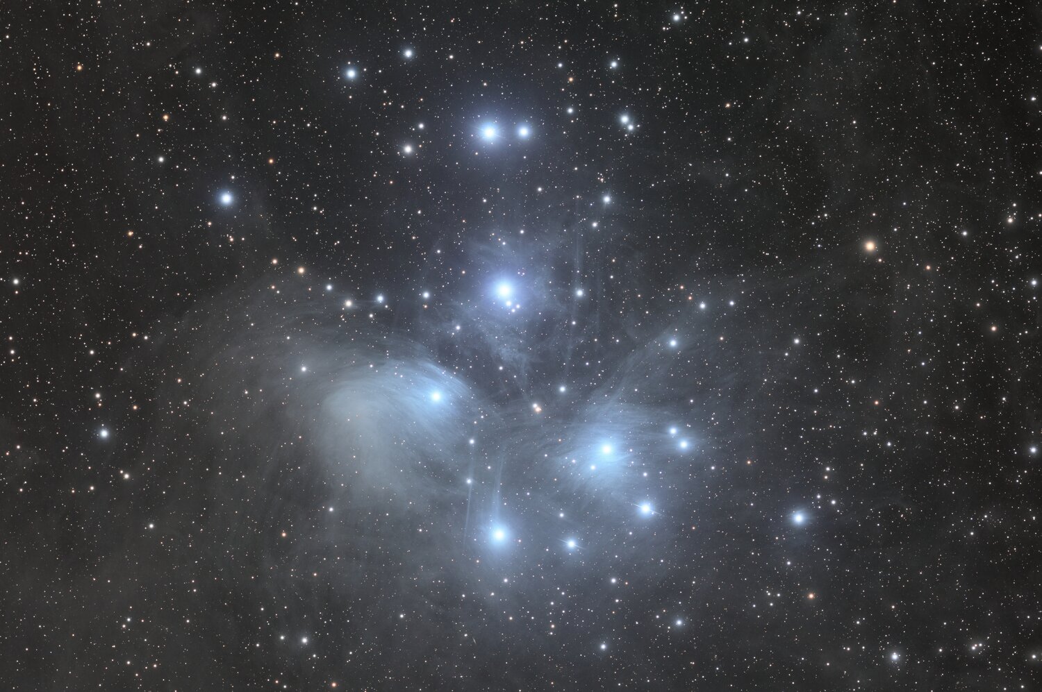 M45.thumb.jpg.4e901a075dd716acd3ee2aabeb8b9e1a.jpg