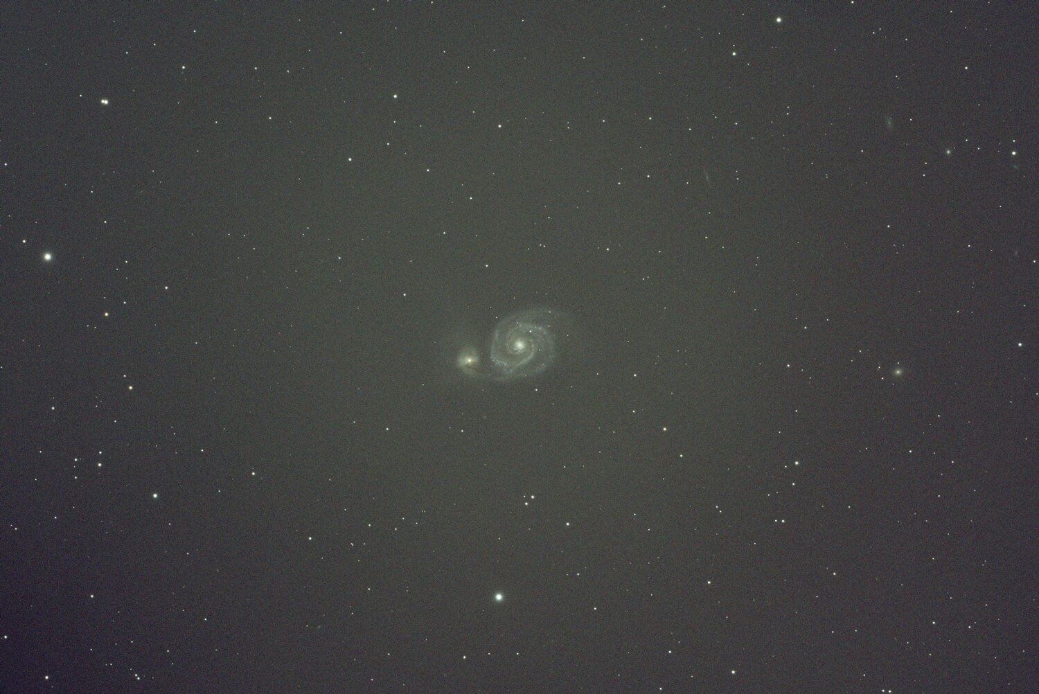 M51_300sec_1x1_L_0052_RGB_VNG.jpg