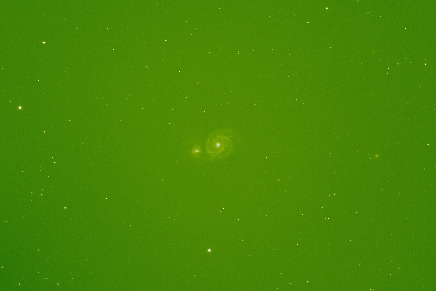 M51_300sec_1x1_L_0052_RGB_VNG2.jpg