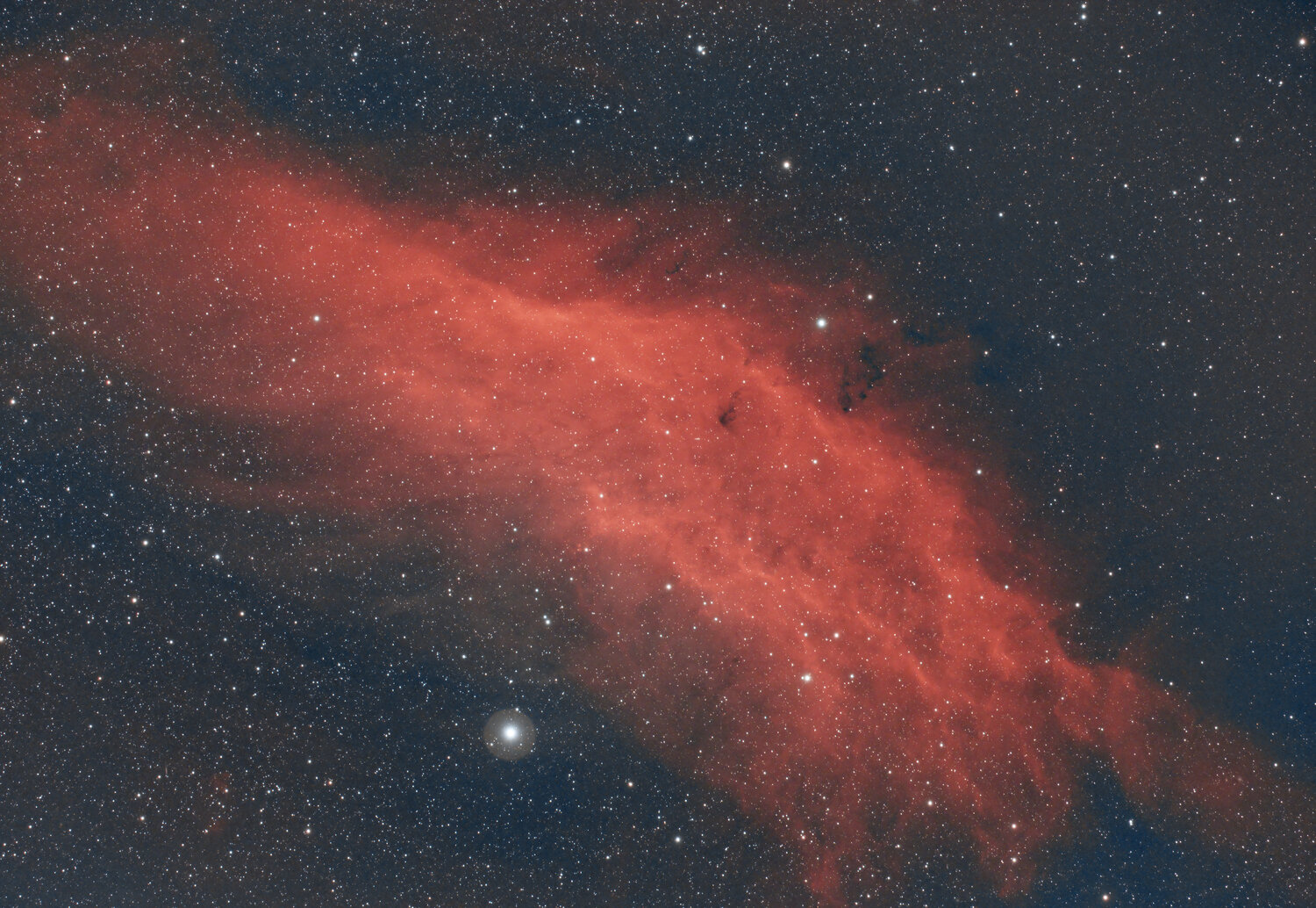 NGC1499-101x180sec-DeNoiseAI-low-light.jpg