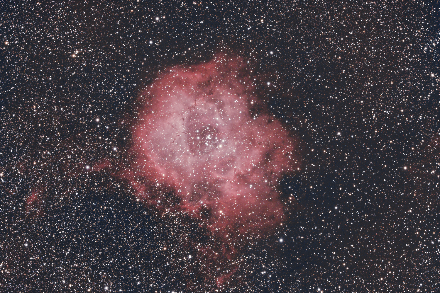 NGC2244_40x300s_55d_gain100_20210108_-20C_PS.thumb.png.4b7af1523361cd805b2748ffbf5b03ee.png