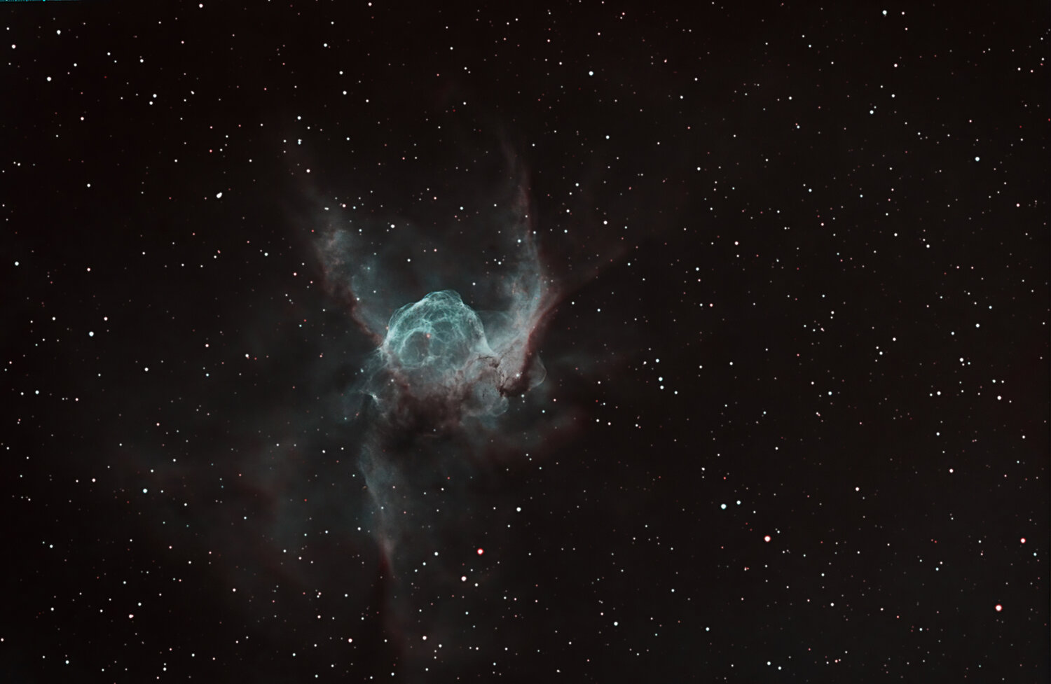 NGC2359_H_HOO_siril_carre_AL_capture_PS_final.thumb.jpg.a1f8aea4af8b763efd2adf1d5df516bc.jpg