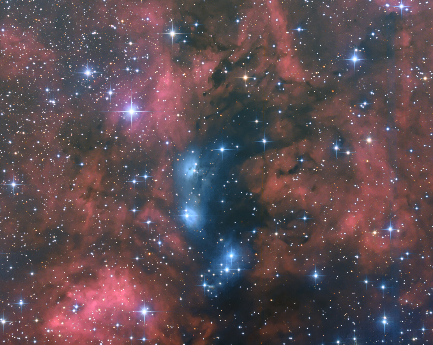NGC6914-LHa-RHaGB-2020.jpg