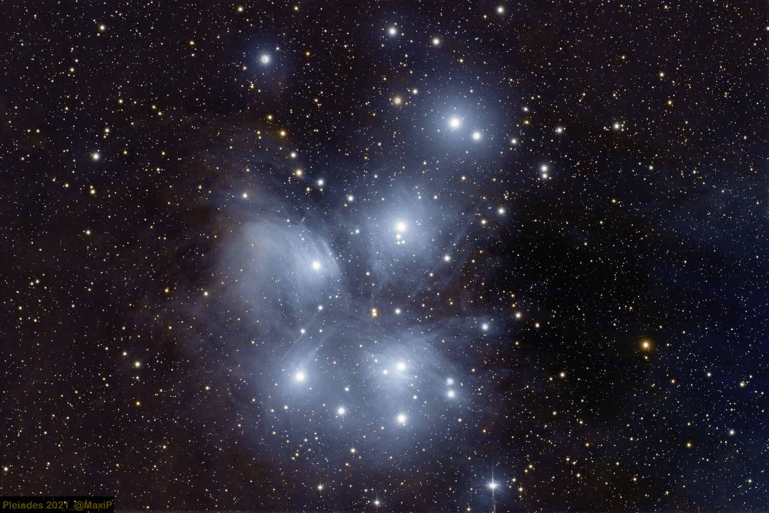 Pleaiades_2021_V1c.jpg