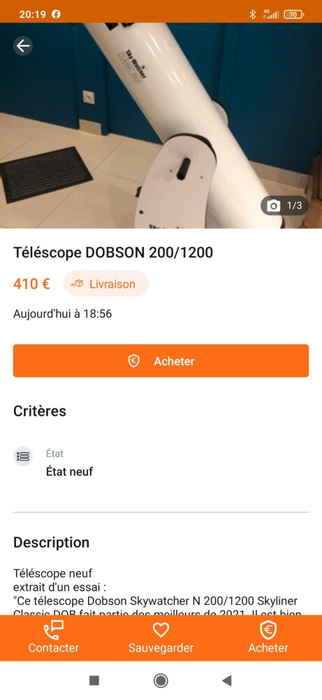 Screenshot_2021-01-01-20-19-27-550_fr.leboncoin.jpg