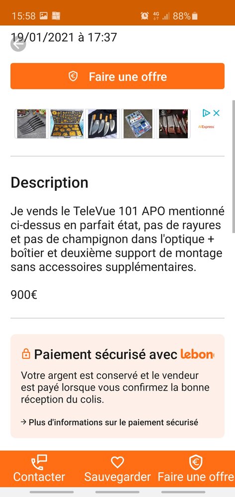 Screenshot_20210124-155843_Leboncoin.jpg