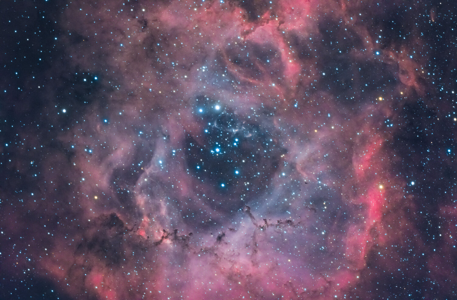 final_NGC2237_Ha-RHaVB_histo.jpg