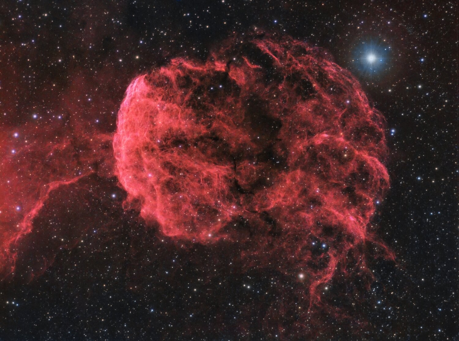 ic443_v2_j.thumb.jpg.5993f3043418af74e06349feec6364b7.jpg