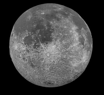 lune.thumb.jpg.86e39efdd203f2e1278f93f50af363ee.jpg.8acf8a9661cd0967abf54fe4c0898132.jpg