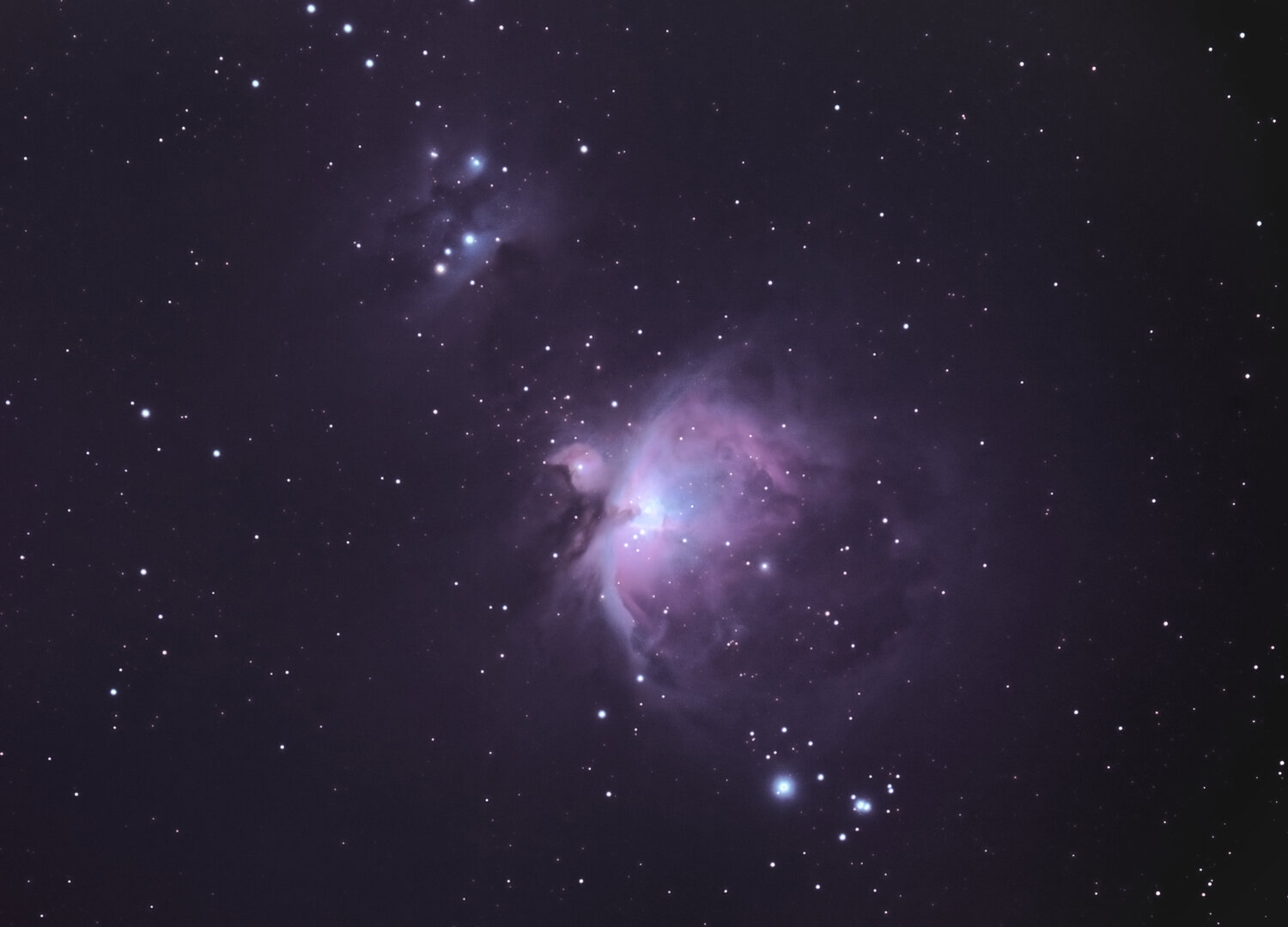 m42.thumb.jpg.3a43d418e4820d807a8aad10b785abce.jpg