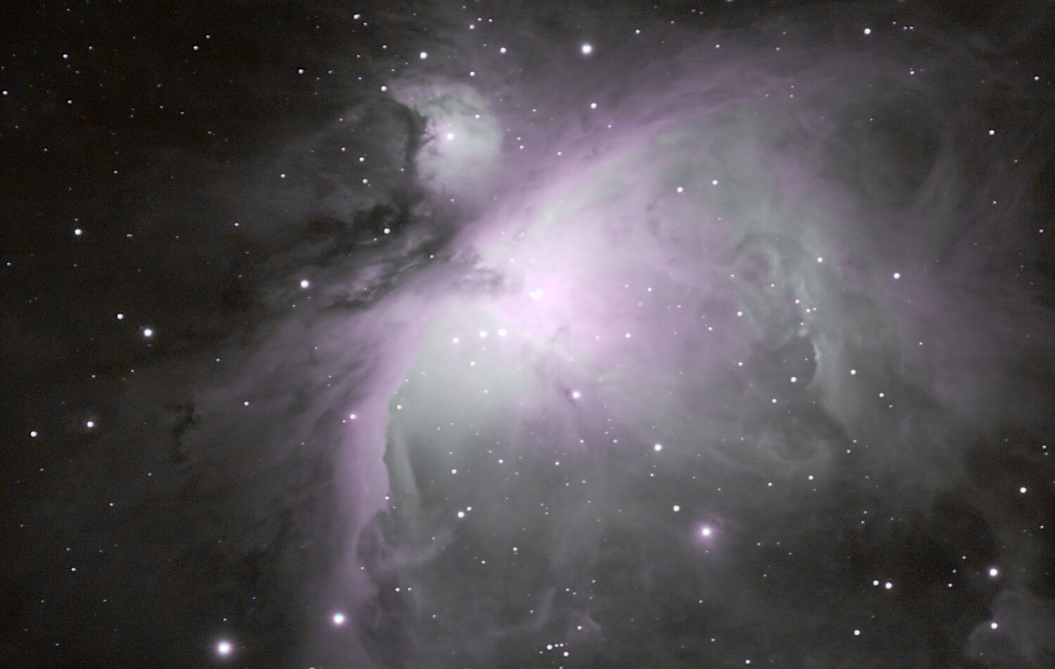 m42.thumb.jpg.925f90bbf20597b9efea76a4da20c720.jpg