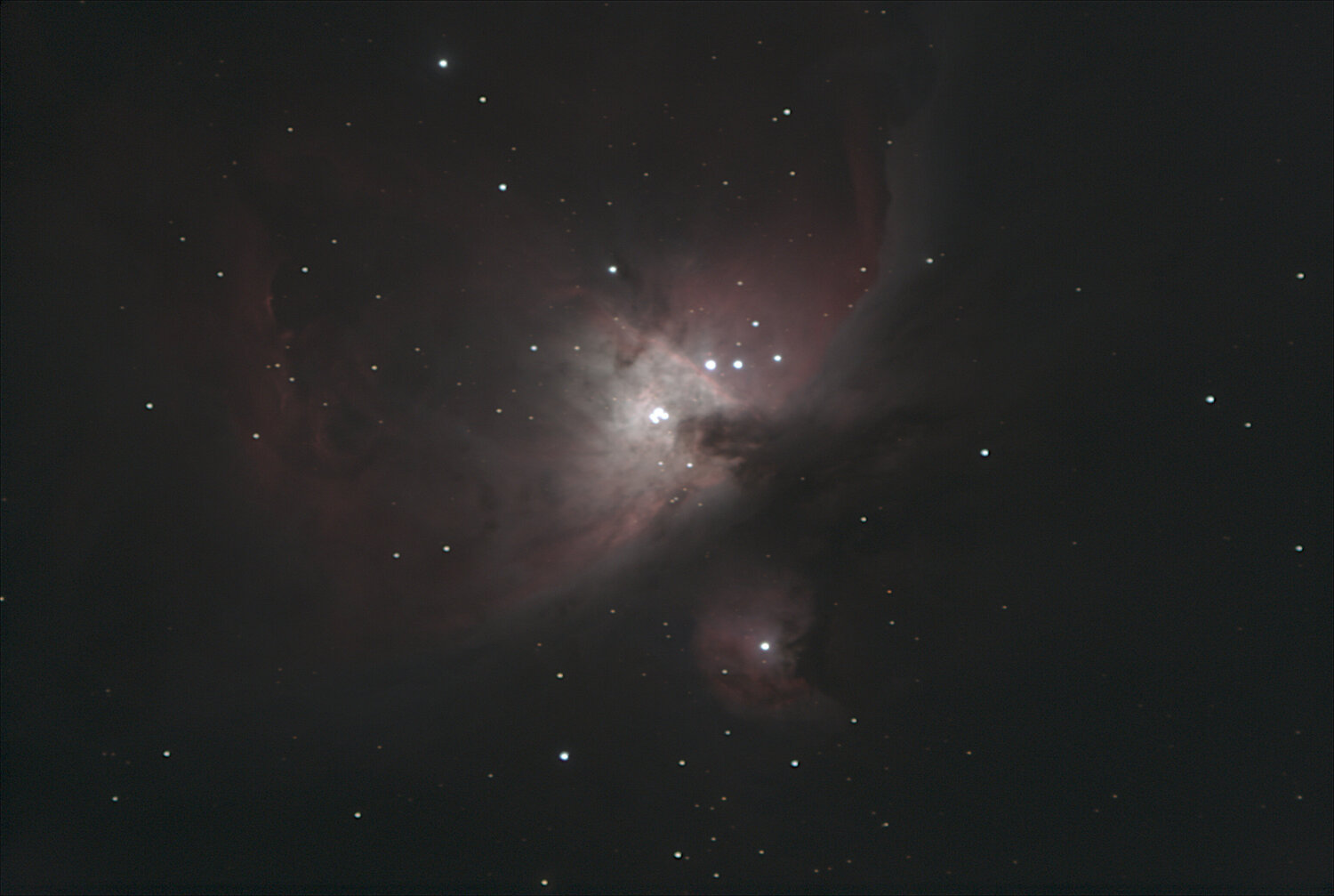 m42.thumb.jpg.fc99c05021ff1cb43abeb474c35506ce.jpg