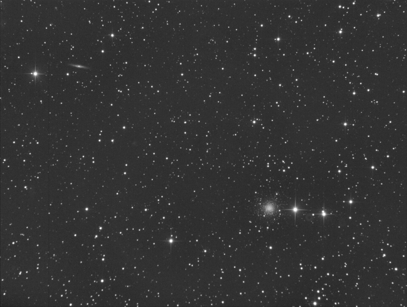 ngc2419fitswork_5reduit.thumb.jpg.25a667ba1d92c537d3e875ce2dc3c935.jpg