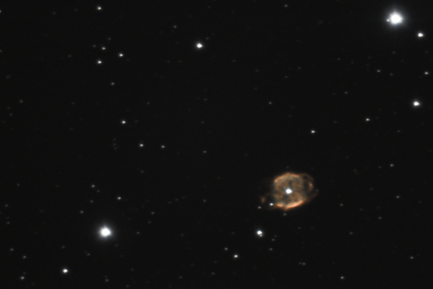 ngc40.jpg