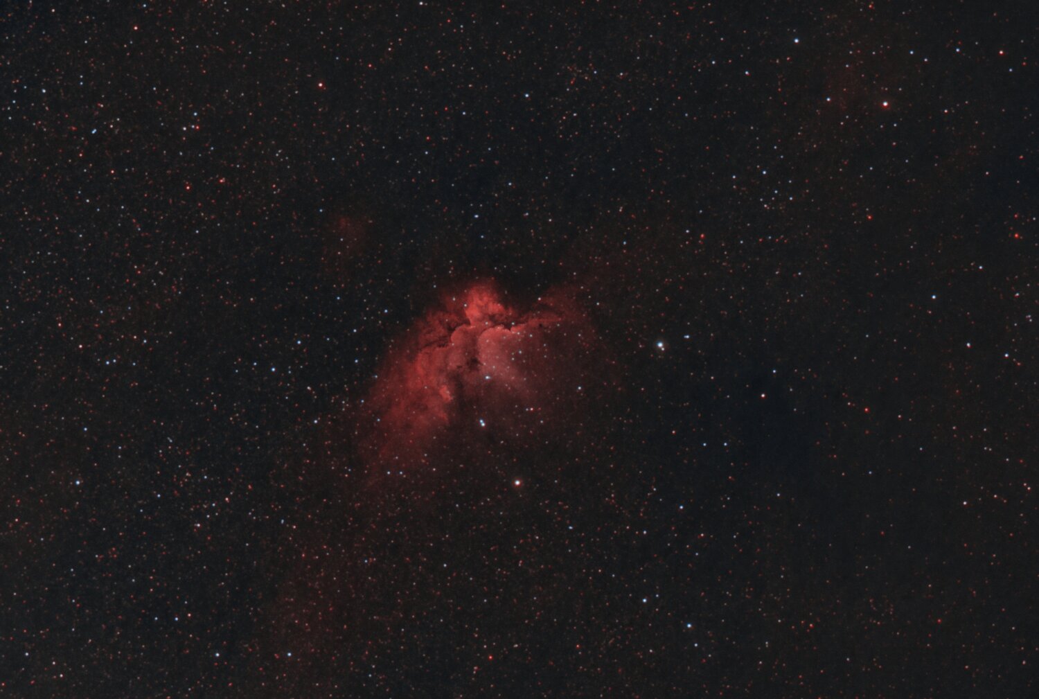 ngc7380_fred.thumb.jpg.e77f14b6ce1aff60dfeb804675f56211.jpg