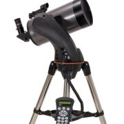 celestron nexstar