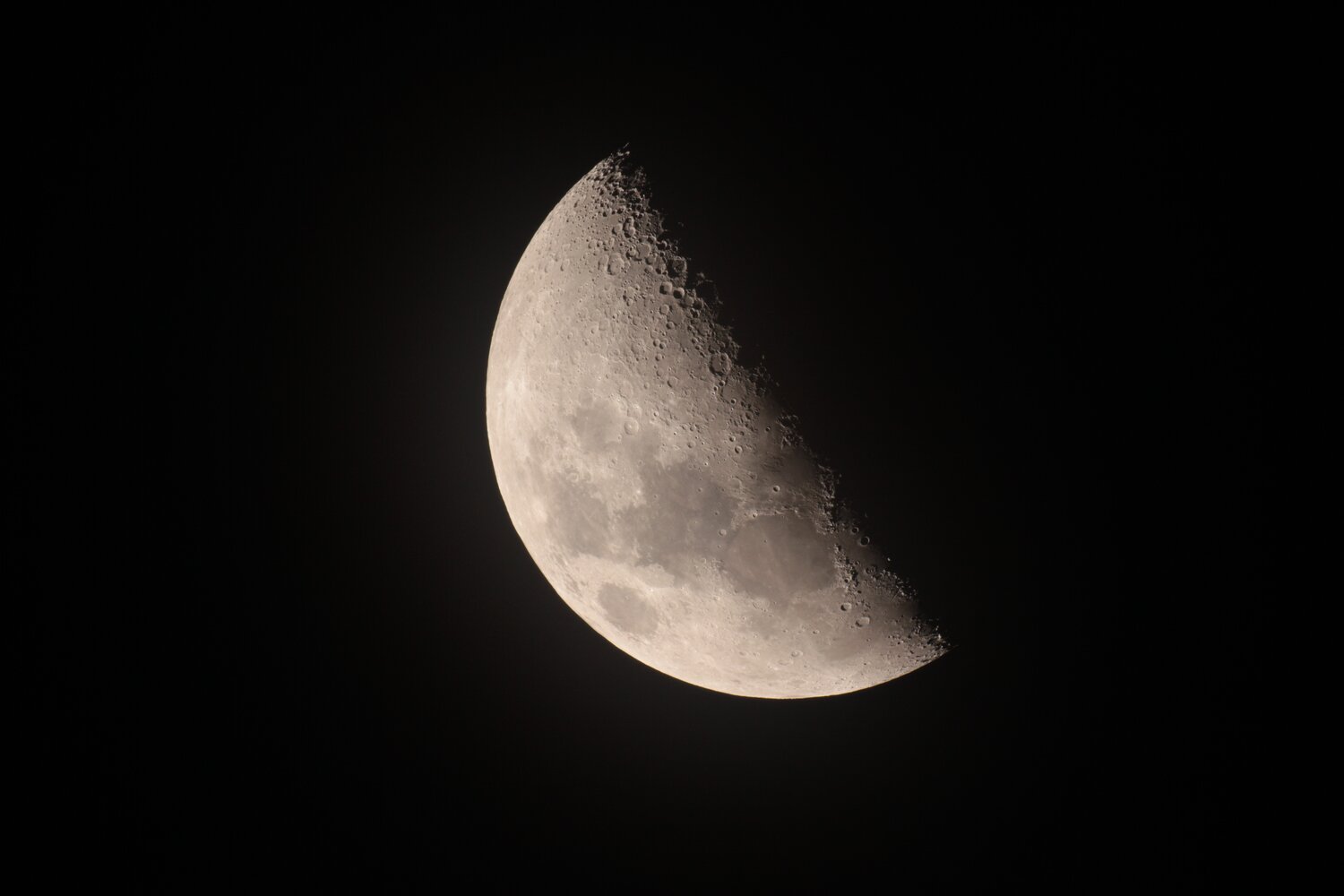 IMG_8729 S 1:25s.jpg